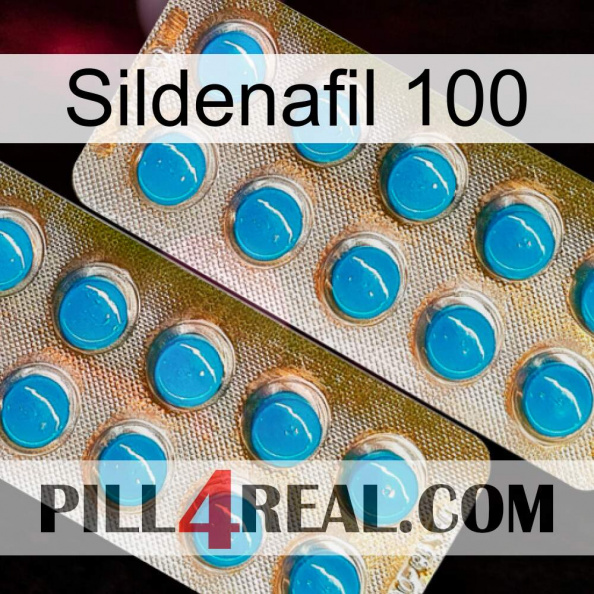 Sildenafil 100 new08.jpg